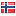 supercomdesk.info server is located in Norway